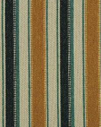 Outer Limits Brass by  Robert Allen 