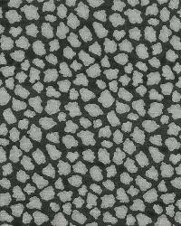 Metallic Gems Onyx by  Robert Allen 