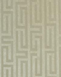 Velvet Maze Pearl by   