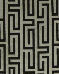 Velvet Maze Shale by   