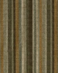 Shetland Line Greystone by  Robert Allen 