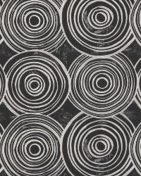 Whimsy Circle B Kohl by   