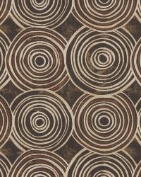 Whimsy Circle B Terrain by   