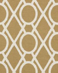 Lattice Bambbk Amber by   