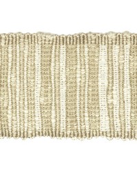 Action Wheat by  Creative Fabrics 