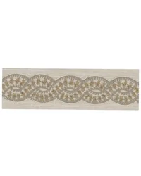 Agawam 3 Burlap AGAW-3 by   