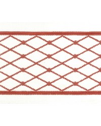 Aloof Tape Tile by   