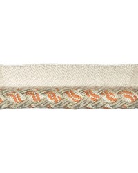 Altitude Lip Cord 3 Ginger ALTI-3 by   