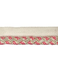 Altitude Lip Cord 4 Shocking ALTI-4 by   