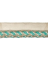 Altitude Lip Cord 5 Caribbean ALTI-5 by   