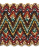 Stout Trim ASINA BORDER JEWEL