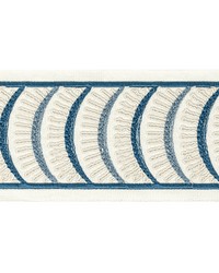 Aura Tape 1 Denim AURA-1 by   