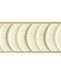 Aura Tape 2 Sandune AURA-2 by   