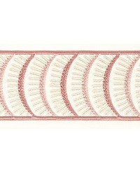 Aura Tape 3 Tearose AURA-3 by   