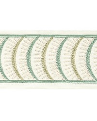 Aura Tape 4 Shoreline AURA-4 by   