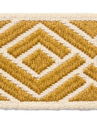 Bacall Border Harvest by   