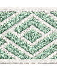 Bacall Border Spa by   