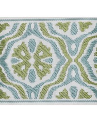 Balas Tape 1 Mineral BALA-1 by   