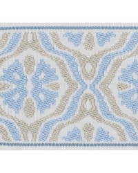 Balas Tape 2 Moonstone BALA-2 by   