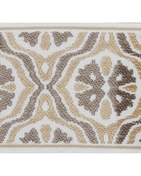 Balas Tape 3 Mushroom BALA-3 by   