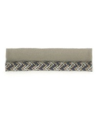 Banport Lipcord 2 Hemp BANP-2 by   