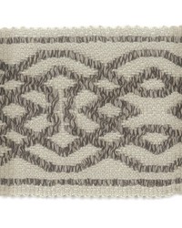 Birkhoff Tape 3 Flint BIRK-3 by   