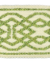 Birkhoff Tape 4 Seedling BIRK-4 by   