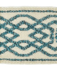 Birkhoff Tape 6 Harbor BIRK-6 by   