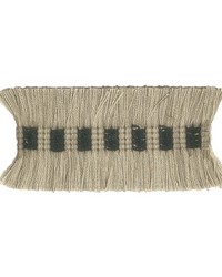 Boho Tape 2 Hemp BOHO-2 by   
