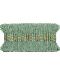 Boho Tape 6 Shoreline BOHO-6 by   