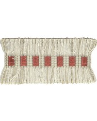 Boho Tape 7 Tile BOHO-7 by   