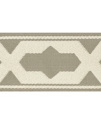 Boris Tape 1 Desert BORI-1 by   