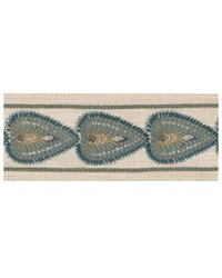 Brahma 3 Shoreline BRAH-3 by   