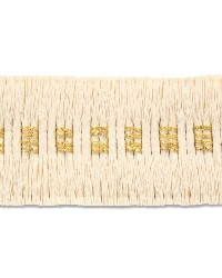 Brentwood Border Gilt by   