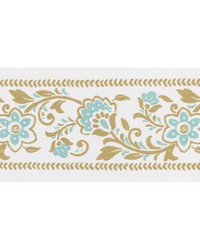 Buford Tape 6 Breeze BUFO-6 by   