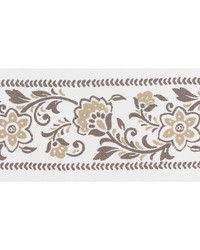 Buford Tape 7 Chestnut BUFO-7 by   