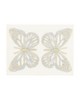 Stout Trim BUTTERFLY TAPE 1 PLATINUM