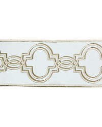 Cannes Border Dove by   