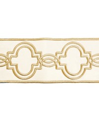 Cannes Border Birch by   