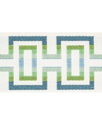 Caviar Tape 1 Shoreline CAVI-1 by   