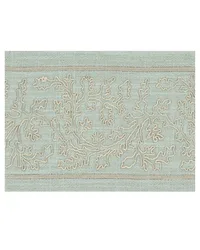 Clamour 2 Glacier CLAM-2 by   