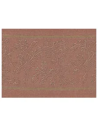 Clamour 3 Henna CLAM-3 by   