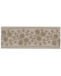Cotswold 1 Sandalwood COTS-1 by   