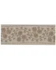 Stout Trim COTSWOLD 1 SANDALWOOD