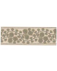 Cotswold 3 Starlight COTS-3 by   
