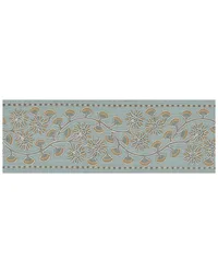 Cotswold 4 Mineral COTS-4 by   