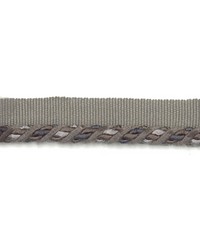 Cristobel Lipcord 1 Stone CRIS-1 by   