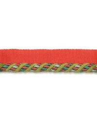 Cristobel Lipcord 15 Springtime CRIS-15 by  Stout Trim 