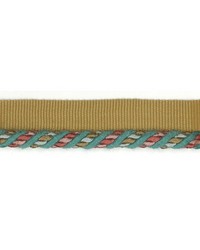 Cristobel Lipcord 16 Lagoon CRIS-16 by  Stout Trim 