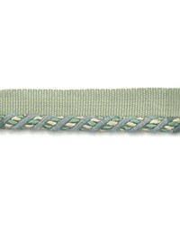 Cristobel Lipcord 20 Beachglass CRIS-20 by  Stout Trim 